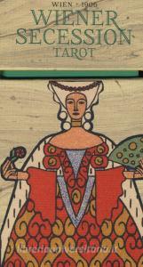 Wiener secession tarot.pdf