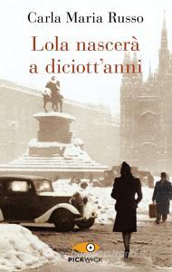 Lola nascerà a diciottanni.pdf
