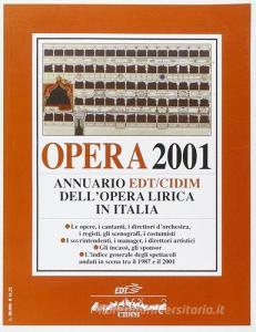 Opera 2001.pdf