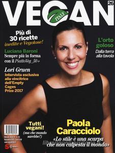 Vegan Italy (2017) vol.26.pdf