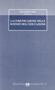 La comunicazione nelle scienze delleducazione.pdf
