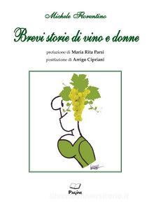 Brevi storie di vino e donne.pdf