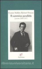 Il cammino parallelo. Lettere 1888-1911.pdf