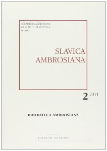 Slavica Ambrosiana vol.2.pdf