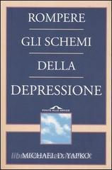 Rompere gli schemi della depressione.pdf