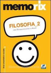 Filosofia vol.2.pdf