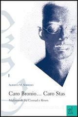 Caro Broni...Caro Stas. Malinowski fra Conrad e Rivers.pdf
