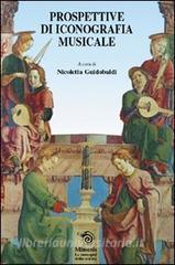 Prospettive di iconografia musicale.pdf