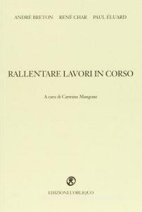Rallentare lavori in corso.pdf