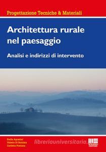 Architettura rurale nel paesaggio.pdf