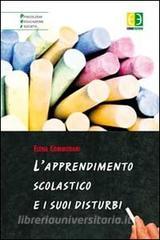 L apprendimento scolastico e i suoi disturbi.pdf