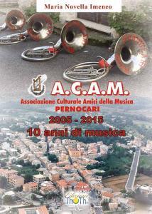 A.C.A.M. Pernocari, 2005-2015.pdf