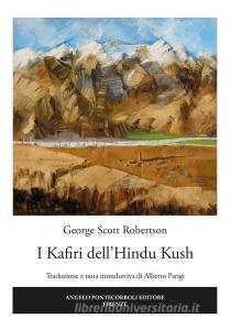 I Kafiri dellHindu Kush.pdf