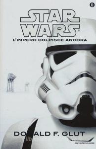 L impero colpisce ancora. Star Wars.pdf
