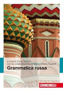 Grammatica russa.pdf