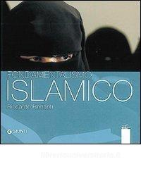 Fondamentalismo islamico.pdf