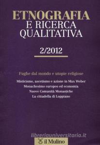 Etnografia e ricerca qualitativa (2012) vol.2.pdf