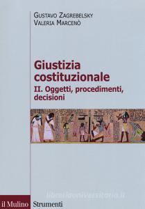 Giustizia costituzionale vol.2.pdf
