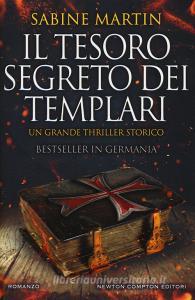 Il tesoro segreto dei templari.pdf
