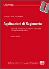 Applicazioni di ragioneria.pdf