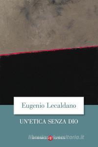 Un etica senza Dio.pdf