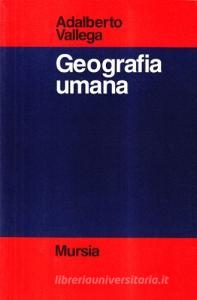 Manuale di geografia umana.pdf