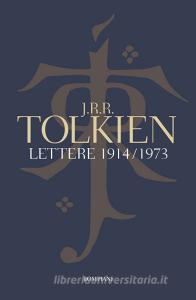 Lettere (1914-1973).pdf