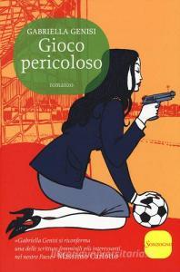 Gioco pericoloso.pdf