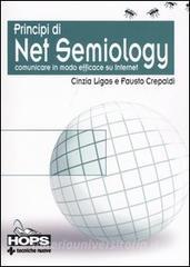 Principi di Net Semiology. Comunicare in modo efficace su Internet.pdf