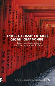 Giorni giapponesi.pdf