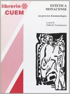 Estetica monacense. Un percorso fenomenologico.pdf