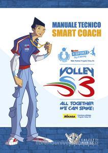 Manuale tecnico Smart Coach. Volley S3.pdf