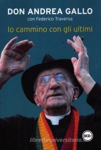 Io cammino con gli ultimi.pdf