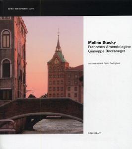 Molino Stucky.pdf