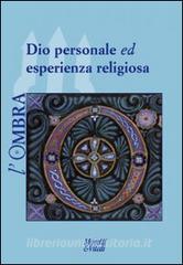 L ombra (2014) vol.3.pdf