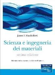 Scienza e ingegneria dei materiali.pdf