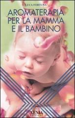 Aromaterapia per la mamma e il bambino.pdf