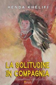 La solitudine in compagnia.pdf