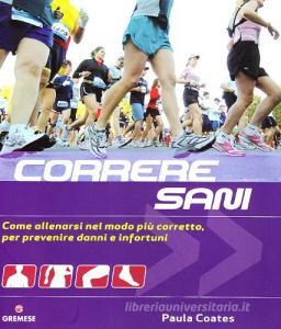Correre sani.pdf