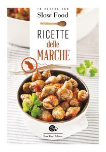 Ricette delle Marche.pdf