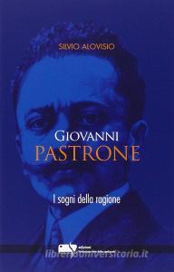 Giovanni Pastrone. I sogni della ragione.pdf