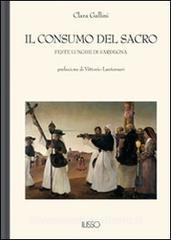 Il consumo del sacro.pdf