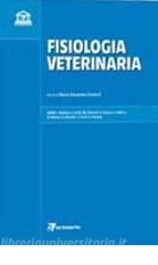 Fisiologia veterinaria.pdf