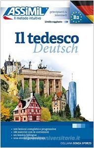 Il tedesco.pdf