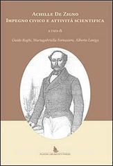 Achille De Zigno. Impegno civico e attività scientifica.pdf