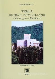 Treba. Storia di Trevi nel Lazio dalle origini al Medioevo.pdf