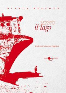 Il lago.pdf