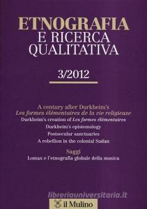 Etnografia e ricerca qualitativa (2012) vol.3.pdf