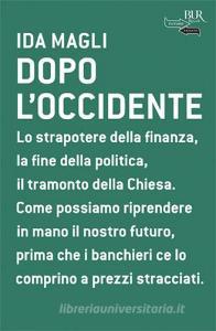Dopo lOccidente.pdf