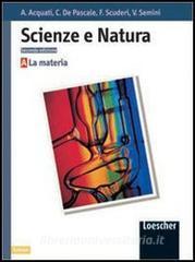 Scienze e natura - 2 ed. a+b+c+d.pdf